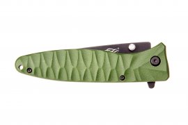 Zakmes Ganzo G620-G1