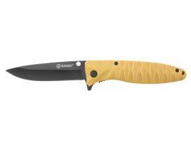 Vouwmes Ganzo G620-Y1