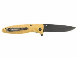 Vouwmes Ganzo G620-Y1