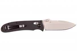 Vouwmes Ganzo G704-B
