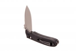 Vouwmes Ganzo G704-B