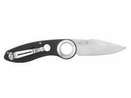Vouwmes Ganzo G708