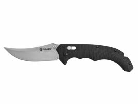 Vouwmes Ganzo G712