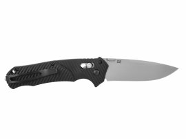 Vouwmes Ganzo G716