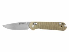 Vouwmes Ganzo G717-Y