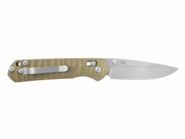 Vouwmes Ganzo G717-Y