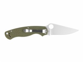 Vouwmes Ganzo G7301-GR