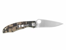 Vouwmes Ganzo G732-CA
