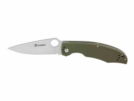 Vouwmes Ganzo G732-GR