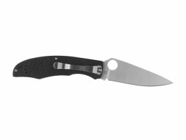 Opvouwbaar mes Ganzo G7321-BK