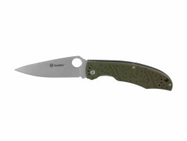 Vouwmes Ganzo G7321-GR
