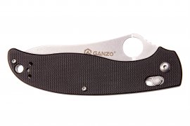 Vouwmes Ganzo G733-BK