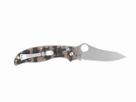 Vouwmes Ganzo G733-CA