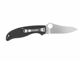 Vouwmes Ganzo G734-BK