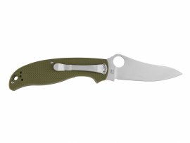 Vouwmes Ganzo G734-GR