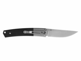 Vouwmes Ganzo G7362-BK
