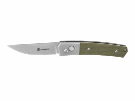Vouwmes Ganzo G7362-GR