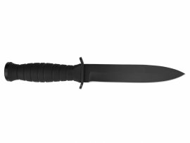 Mes Kandar N315