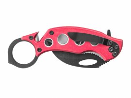Karambit mes Haller 42504