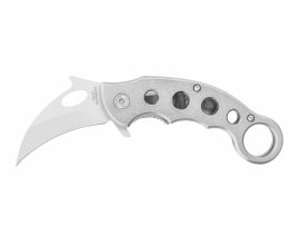 Mes Karambit Haller 42937