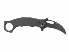 Karambit mes Haller 42958