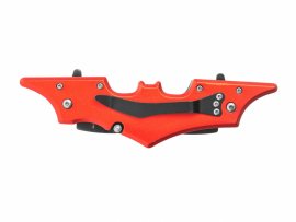 Mes Karambit Haller 83852