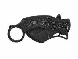 Mes Karambit Haller 88023
