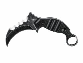 Mes Karambit Haller 88213