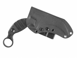 Mes Karambit Haller 88213
