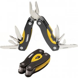 Mini multitool mes Lansky MT-050