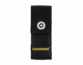 Multitool Leatherman Wingman met hoes