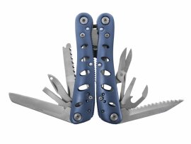 Multitool Ganzo G101-H