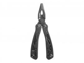 Multitool Ganzo G104