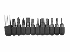 Multitool Ganzo G201-H