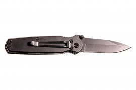 Mes Elite Force EF 103