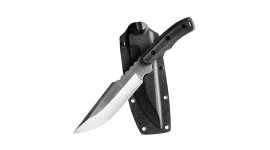 Mes Elite Force EF 705