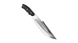 Mes Elite Force EF 705