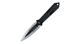 Mes Elite Force EF 137 werp 2 stuks