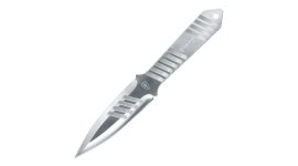 Mes Elite Force EF 137 werp 2 stuks