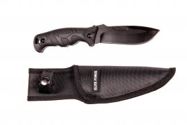 Mes Elite Force EF 710