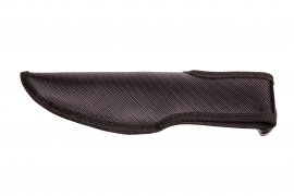 Mes Elite Force EF 710