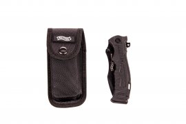 Mes Walther P99