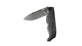Mes Walther P22 Knife