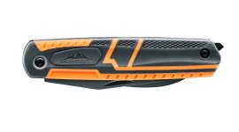 Mes Alpina Sport ODL Multitool