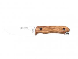 Mes Joker Aguila CO-104 Hout 10,5 cm