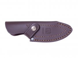 Mes Joker Aguila CO-104 Hout 10,5 cm