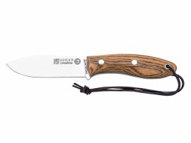 Mes Joker Canadiense CB114-P 10,5 cm