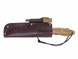 Mes Joker Canadiense CB114-P 10,5 cm