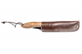 Mes Joker Canadiense CN114 10,5 cm