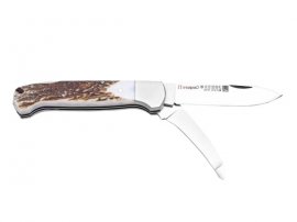 Mes Joker Canguro II NC127 Vouwmes 8,5 cm